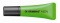 Textmarker Neon Stabilo verde